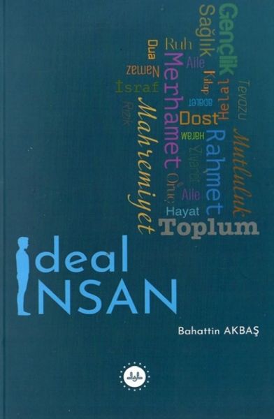 ideal-insan