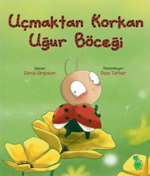 ucmaktan-korkan-ugur-bocegi