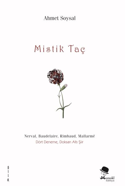 mistik-tac