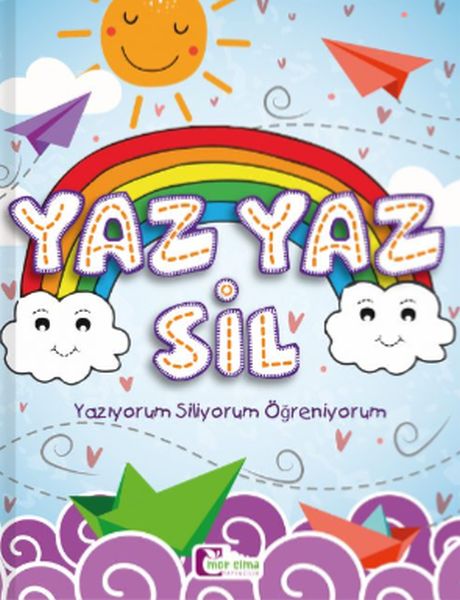 yaz-yaz-sil