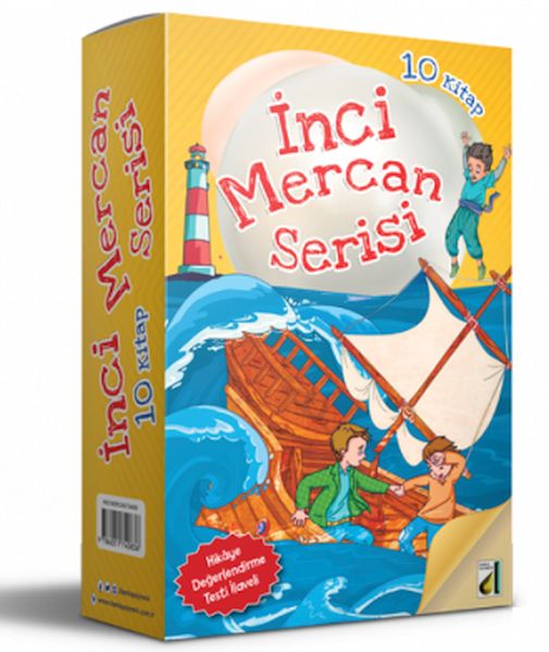 inci-mercan-serisi-10-kitap-takim