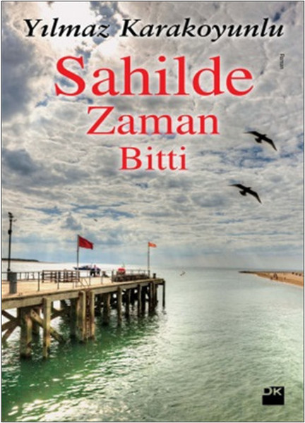 sahilde-zaman-bitti