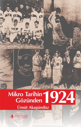 mikro-tarihin-gozunden-1924