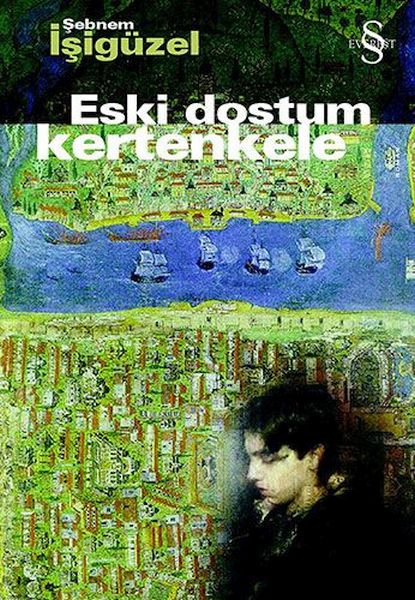 eski-dostum-kertenkele-194885