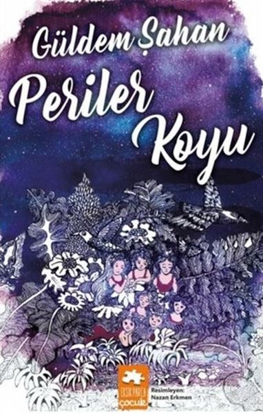 periler-koyu