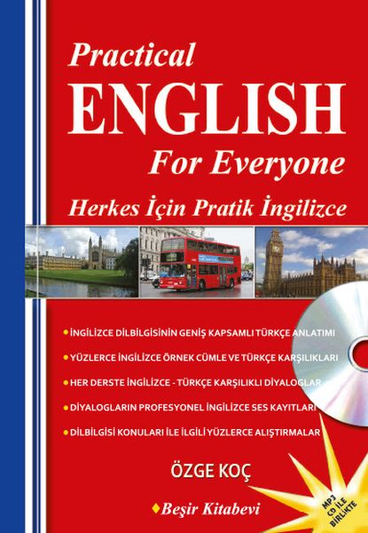 practical-english-for-everyone-herkes-icin-pratik-ingilizce-cd-li