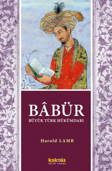 babur-sah-194615