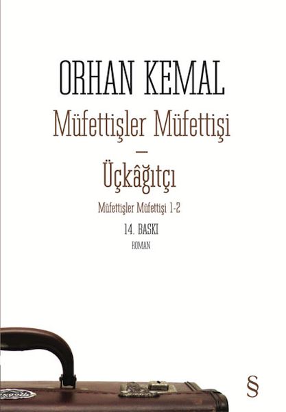 mufettisler-mufettisi-uckagitci-2-kitap-bir-arada