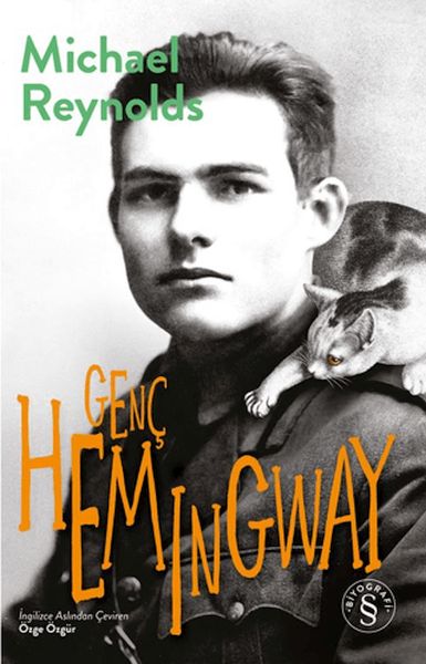 genc-hemingway