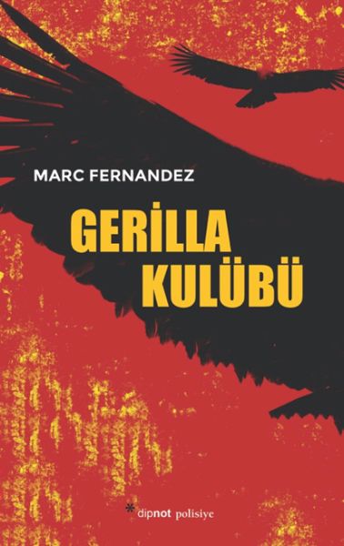 gerilla-kulubu