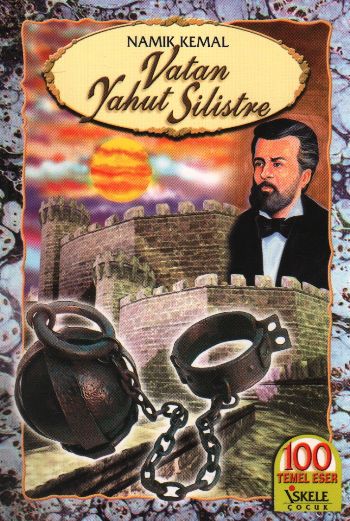 vatan-yahut-silistre-126821