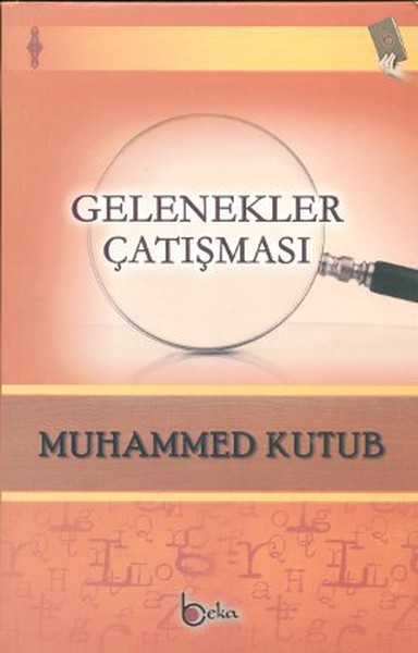 gelenekler-catismasi