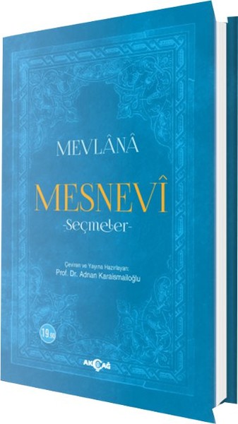 mesnevi-secmeler