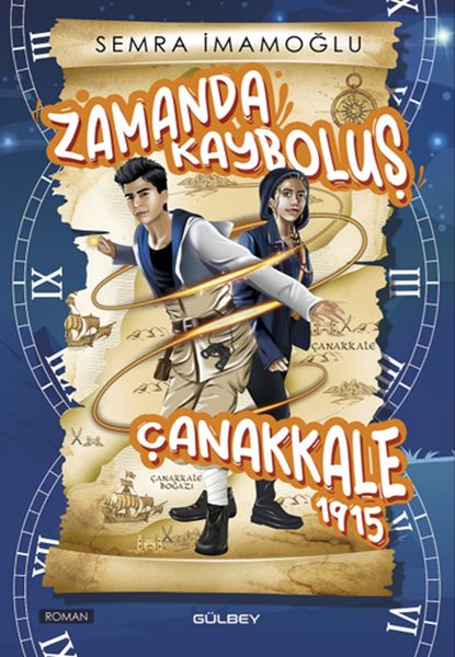 zamanda-kaybolus-canakkale-1915