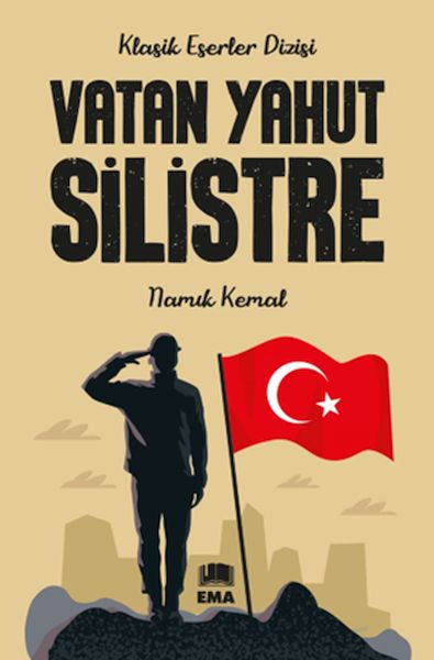 vatan-yahut-silistre-93515