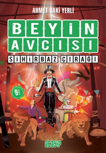 beyin-avcisi-3-sihirbaz-ciragi