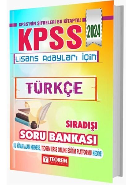 teorem-yayinlari-2024-kpss-turkce-siradisi-soru-bankasi