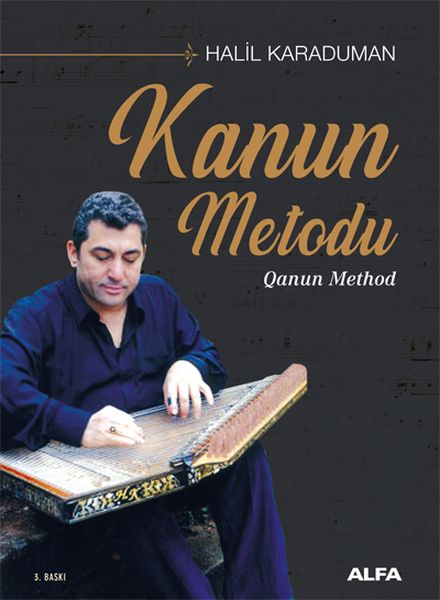 kanun-metodu-dvd-li