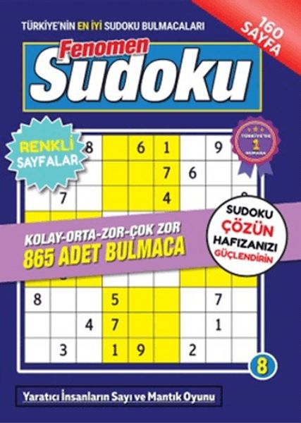 fenomen-sudoku-8