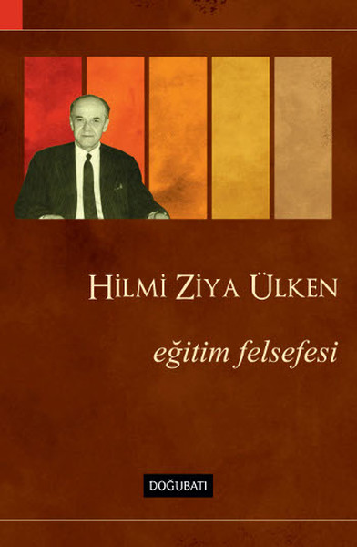 egitim-felsefesi-39473