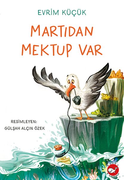 martidan-mektup-var