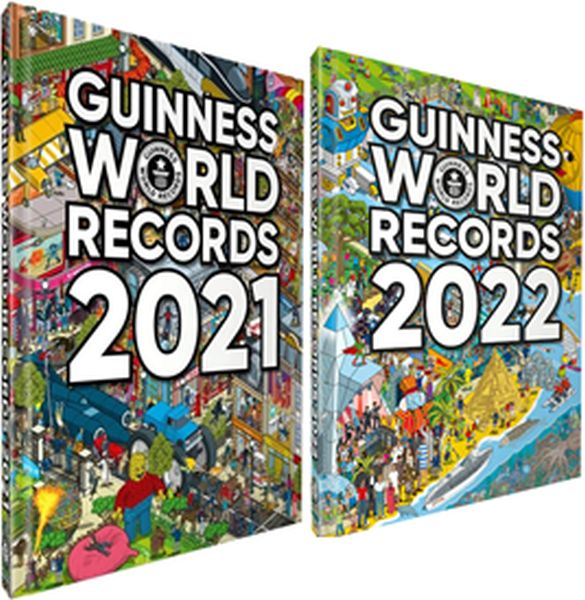 guinness-dunya-rekorlar-2021-2022-2-kitap-takim