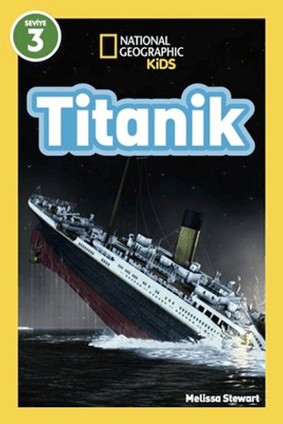 national-geographic-kids-titanik