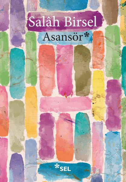 asansor