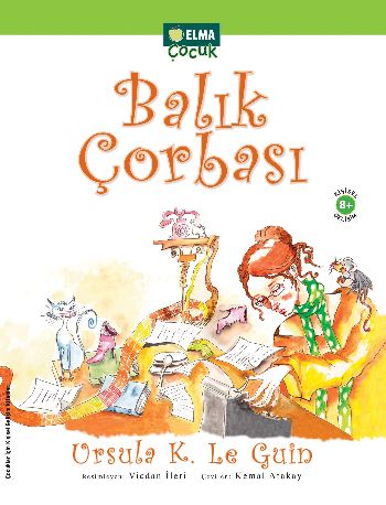 balik-corbasi