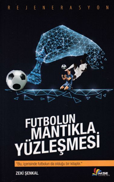 futbolun-mantikla-yuzlesmesi