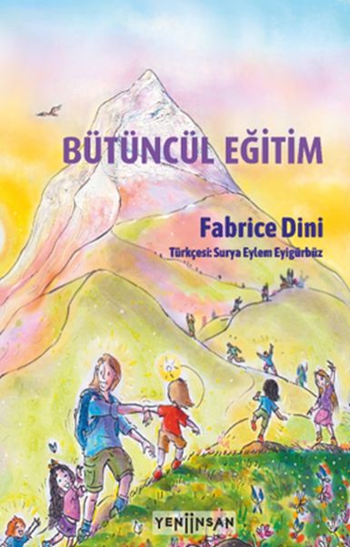 butuncul-egitim