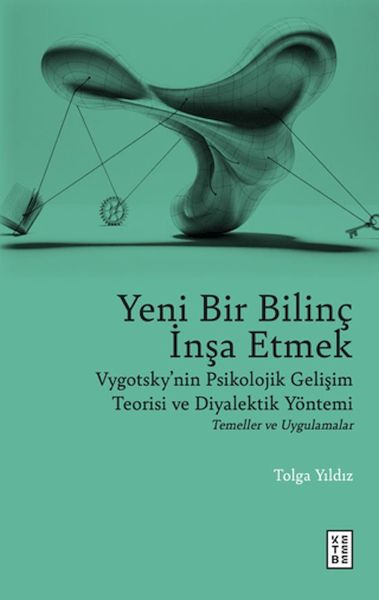 yeni-bir-bilinc-insa-etmek