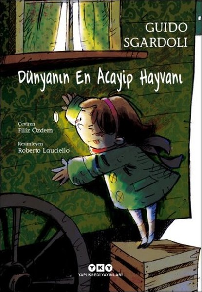 dunyanin-en-acayip-hayvani