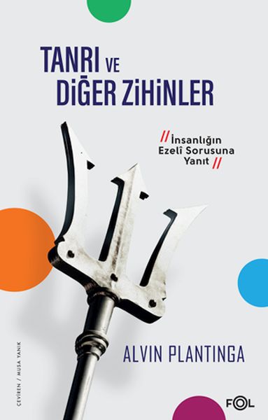 tanri-ve-diger-zihinler