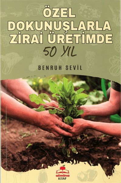 ozel-dokunuslarla-zirai-uretimde-50-yil