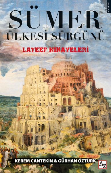 sumer-ulkesi-surgunu