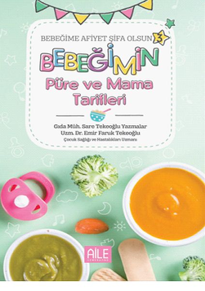 bebegime-afiyet-sifa-olsun-3-kitap-set