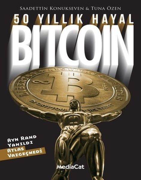 50-yillik-hayal-bitcoin