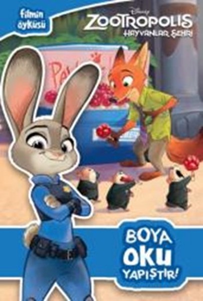 disney-zootropolis-hayvanlar-sehri-boya-oku-yapistir