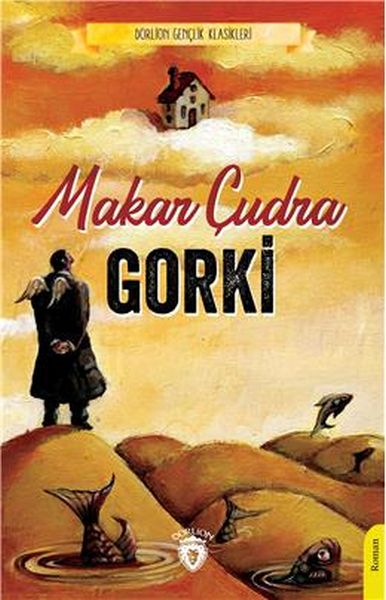 makar-cudra-genclik-klasikleri