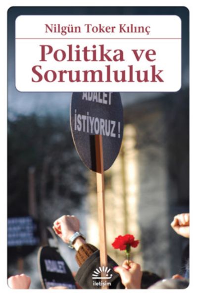 politika-ve-sorumluluk