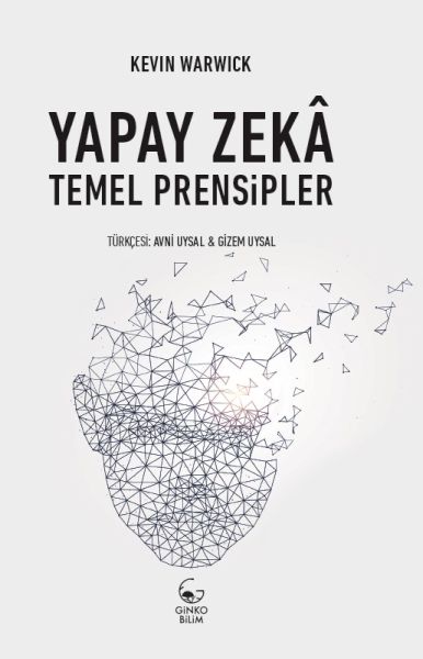 yapay-zeka-temel-prensipler-227682