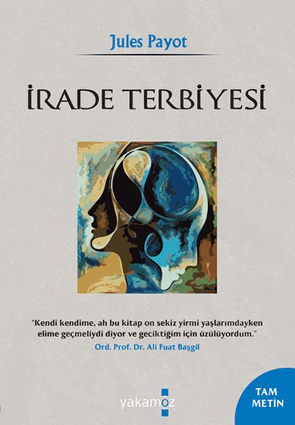 irade-terbiyesi-24299