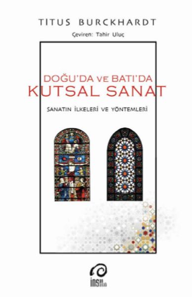 doguda-ve-batida-kutsal-sanat