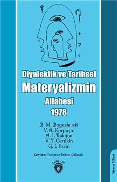 diyalektik-ve-tarihsel-materyalizmin-alfabesi