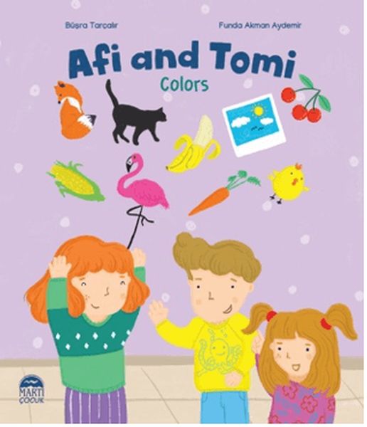 afi-and-tomi-colors