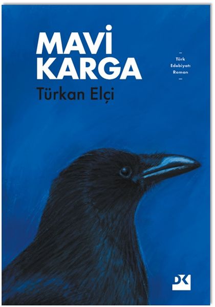 mavi-karga-227396