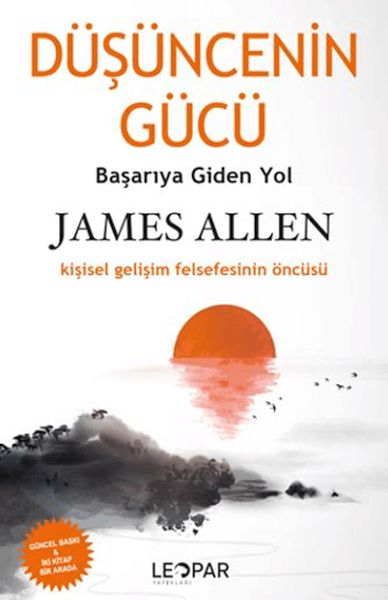 dusuncenin-gucu-239100