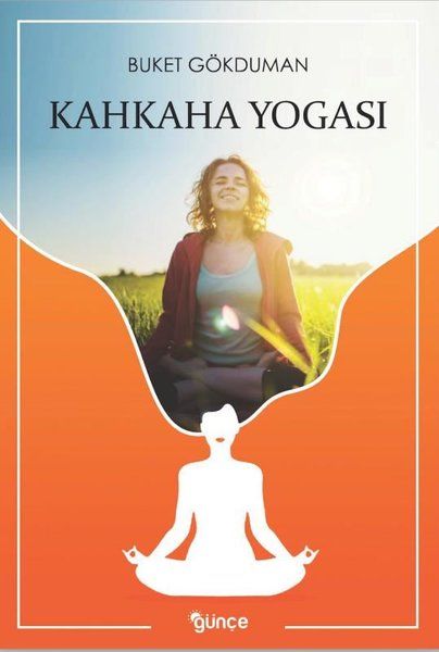 kahkaha-yogasi