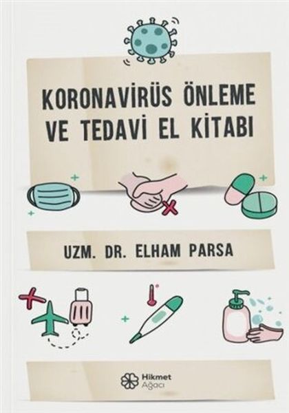 koronovirus-onleme-ve-tedavi-el-kitabi